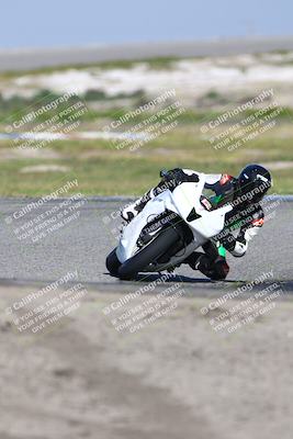 media/Mar-24-2025-2WTD (Mon) [[55b4b08488]]/A Group/10am (Sunset)/